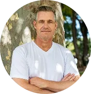 dentalbright reviews 2