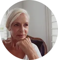 dentalbright reviews 3