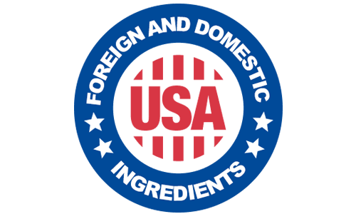 dentalbright made in usa